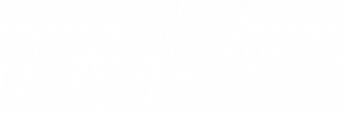 Alexia Khadime autograph
